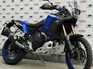 WhatsApp Image 2026-04-10 at 10.15.25 (1).jpeg