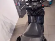 WhatsApp Image 2026-01-23 at 11.52.28.jpeg