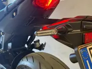 WhatsApp Image 2026-02-03 at 11.56.48 (9).jpeg