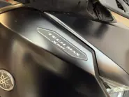 WhatsApp Image 2026-03-10 at 17.13.02 (3).jpeg