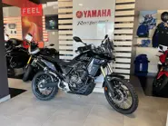 Tenere 700 black 7.jpeg