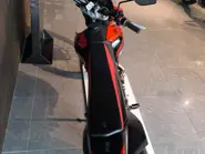 WhatsApp Image 2026-01-20 at 14.51.06 (1).jpeg