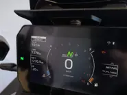 WhatsApp Image 2026-02-19 at 10.13.14 (1).jpeg