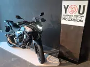 WhatsApp Image 2026-02-07 at 15.11.44 (2).jpeg