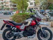 WhatsApp Image 2024-07-18 at 6.51.13 PM (3).jpeg