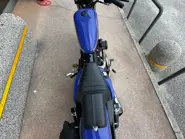 WhatsApp Image 2026-01-09 at 09.04.04.jpeg