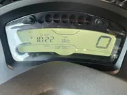 WhatsApp Image 2026-02-10 at 09.29.21 (1).jpeg