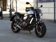 DSCN8034.JPG