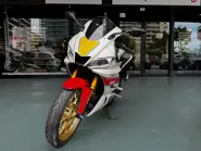 R4.jpg