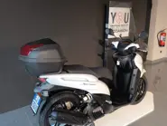 WhatsApp Image 2026-01-20 at 15.53.16.jpeg