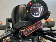 XSR700 Yellow (1).jpg