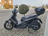 BEVERLY 350 SPORT 3.jpg