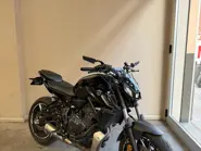 WhatsApp Image 2026-02-23 at 17.38.59 (4).jpeg