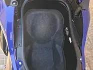 WhatsApp Image 2026-03-21 at 09.57.27 (6).jpeg