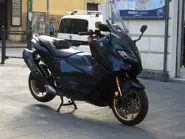 DSCN9450.JPG