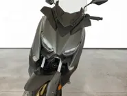 WhatsApp Image 2025-11-28 at 11.06.00 (1) copia.jpg