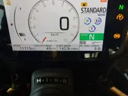 Immagine WhatsApp 2025-11-18 ore 08.50.16_624641e6.jpg