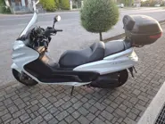 MAJESTY 400 2013 3.jpg