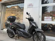 WhatsApp Image 2025-12-18 at 15.51.43 (3).jpeg