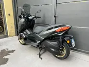 XMAX 300 TechMax Kamo 6.jpeg