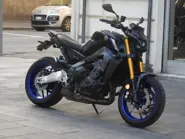 DSCN9526.JPG