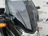 WhatsApp Image 2026-04-02 at 15.36.59.jpeg