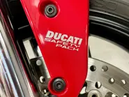 DUCATI2.jpg