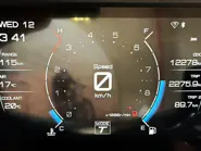 Immagine WhatsApp 2025-11-12 ore 15.53.16_7c214899.jpg