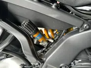 Immagine WhatsApp 2025-09-30 ore 12.34.14_67d85ebf.jpg