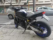 WhatsApp Image 2025-11-26 at 14.20.19 (1).jpeg