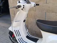 WhatsApp Image 2026-03-28 at 10.57.38 (2).jpeg