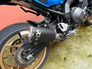 WhatsApp Image 2026-02-06 at 09.53.54 (2).jpeg