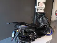 WhatsApp Image 2025-12-15 at 11.26.43.jpeg