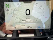 Immagine WhatsApp 2025-07-03 ore 17.37.31_5f567575.jpg