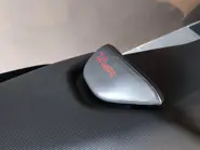 WhatsApp Image 2026-01-29 at 16.03.16.jpeg