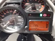 BMW R 1200GS 2012 (2).jpg