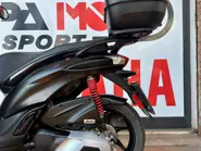 WhatsApp Image 2026-02-25 at 12.17.56 (2).jpeg