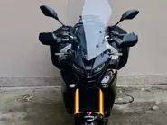 WhatsApp Image 2026-02-11 at 09.57.39 (3).jpeg