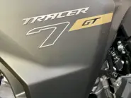 tracer2.jpg
