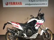 YAM XT 700 RALLY 2023 (3).jpg