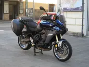 DSCN9636.JPG