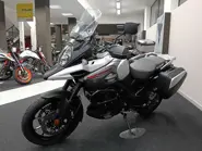 IMG20250409231631.jpg