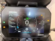 WhatsApp Image 2025-10-13 at 16.21.35 (1).jpeg