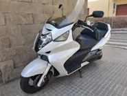 WhatsApp Image 2026-04-16 at 11.28.21.jpeg