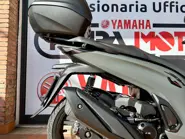 WhatsApp Image 2026-02-20 at 10.29.19 (2).jpeg