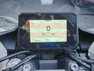 Motorshow srl MT-07 ICE 3.jpeg