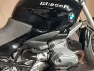 BMW R 1200 R 2007 (8).jpg