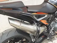 KTM DUKE 790 2019(6).jpg