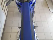 photo_5836840141744442303_y (1).jpg