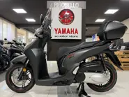 EK40810 (2).JPEG